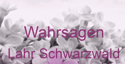 Wahrsagen Lahr Schwarzwald | Top-Experten für Kartenlegen, Wahrsagen, Hellsehen, Zukunftsdeutung. Wahrsagen Lahr Schwarzwald | Top-Experten für Kartenlegen, Wahrsagen, Hellsehen, Zukunftsdeutung.